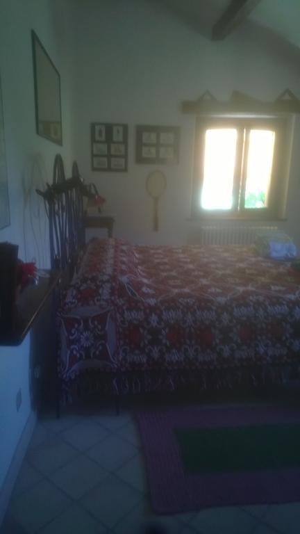 I Fagiani B&B Римини Стая снимка